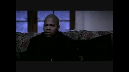 2pac - Hail Mary (produced by Dj Cvince)