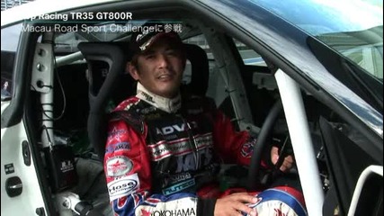 Top Racing R35gt-r Hks Gt800r review