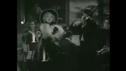 Alexanders Ragtime Band