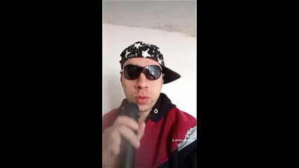 2025-01-28-125426630.mp4