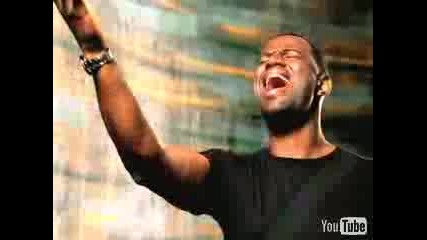 Brian Mcknight - 6, 8, 12