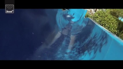 Stylo G ft. Gyptian - My Number 1 (official Video Clip)