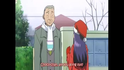 Chocotto Sister episode 24 - Final