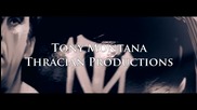 Proki Feat. Thracian - $Dolla Bill$ [Official Music Video 2015]