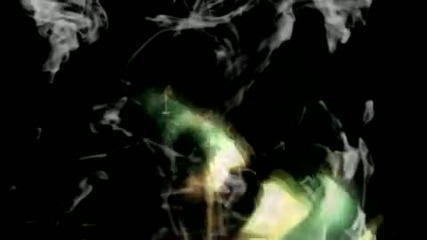 Ирански рок: Antikarisma & Shahin Najafi - Enkar