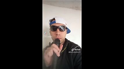 2024-12-01-131403973.mp4