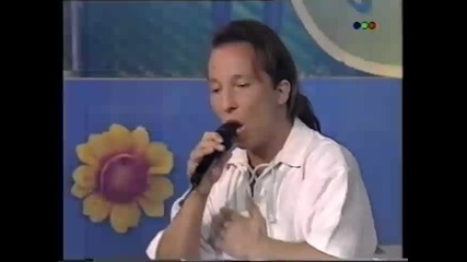 Dj Bobo - Еn Ritmo de la Noche