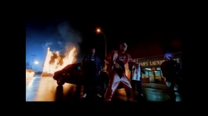 Nas feat. Puff Daddy - Hate Me Now {xvid} [solly4life]