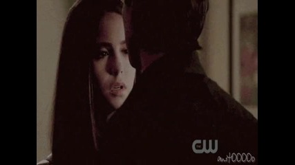 Damon / Elena // Cutt ;;