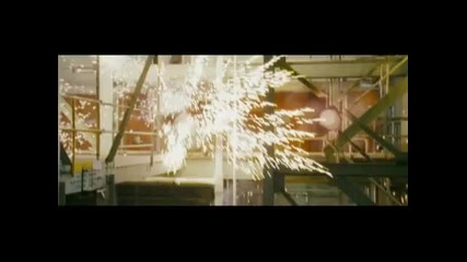 Aliens vs Predator Requiem Hardcore trailer (360p) 