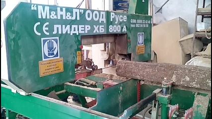 Vid_20150208_120142