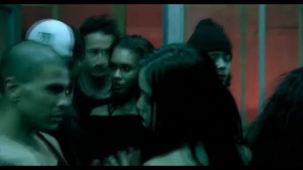 Nelly Furtado-maneater