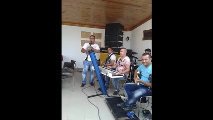 Ork.melodia -na Ne Les Chachipa o Murshipa Petio-sexa Live ( ™ D j.o t r o v a t a.s t i l ™ ) 2015