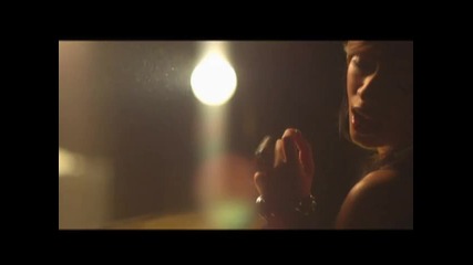 Keri Hilson - I Like 