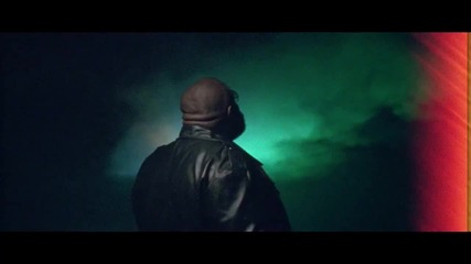 John Legend Feat. Rick Ross - Who Do We Think We Are