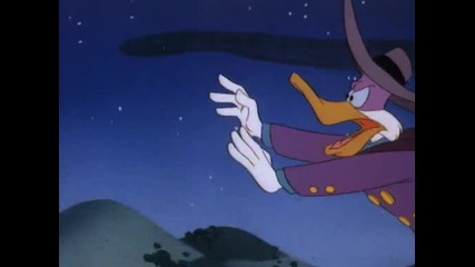 Darkwing Duck S01e01 Darkly Dawns The Duck Part 1 Part 1 Bg Prevod 