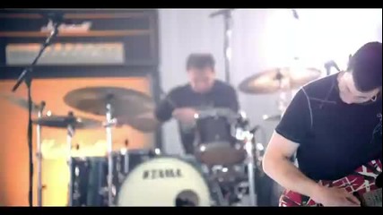 Kenny Chesney & Tim Mcgraw - Feel Like A Rockstar