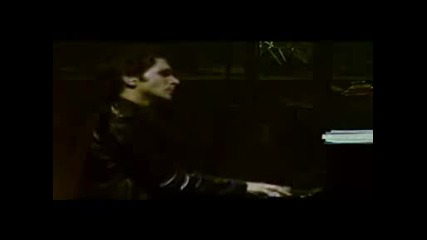 Je Taime - Lara Fabian Live Nue - 2002