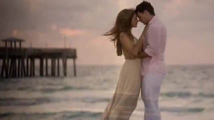 Vanessa Mae - I Will Always Love You
