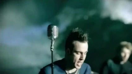 Three Days Grace - I Hate Everything About You Hd video 