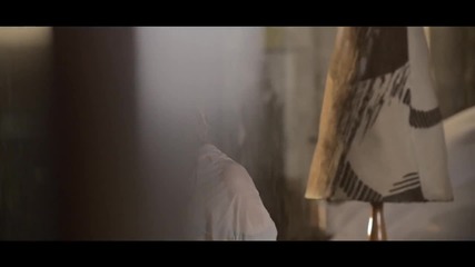 Fani Drakopoulou - Kalitera Alitisa ( Official Video 2014) Hd