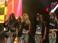 (превод) Snsd - Find Your Soul @ Blade & Soul Party (30.11.2013)