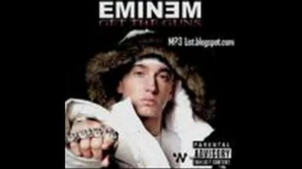 Eminem - Hailies Song