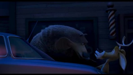 Open.season.2006.dvdrip.xvid.bga - Crimes (00h11m32s - 00h11m38s) 