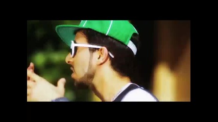 Mojan Yz & Saman Pi ft. Hossein Eblis - Chalim 2 ( Official video ) 