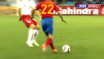 Viva Futbol World Cup 2010