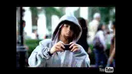 mariah carey - obsessed