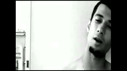 Nasri - Click Click Click Official Video