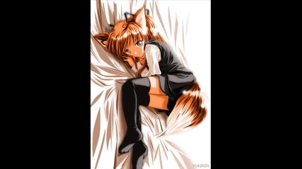 Nekos - White Destiny