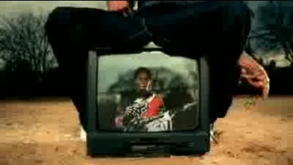 David Banner - Crank it up 