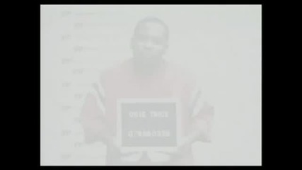 Obie Trice feat. Eminem - Rap Name - Високо Качество