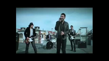 Stereo Plastica - Give it up
