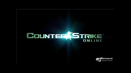 Basshunter - Counter Strike The Mp3