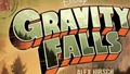 Gravity Falls Amv
