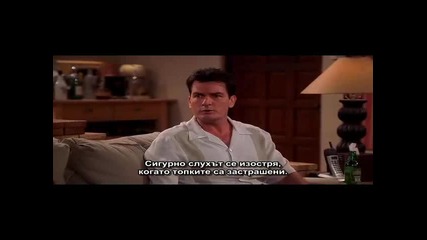 Двама мъже и половина.s03e07/two.and.a.half.men.s03