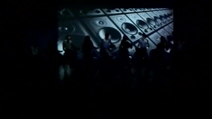 Harem show Activelife