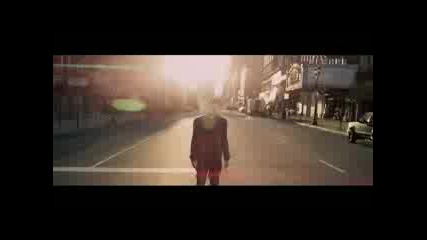 Eminem - Not Afraid