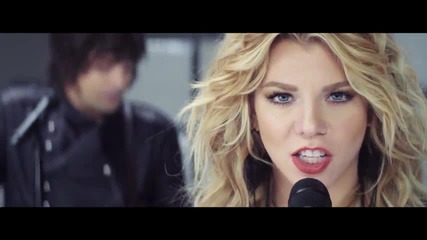С Превод * The Band Perry - Done ( Official Video )
