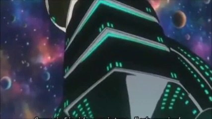 The Most Epic Mad on Gurren Lagann Okkusenman