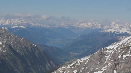 Freebord A-team in Austria_ The Out-of-towners