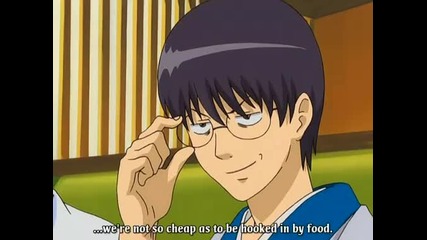 Gintama - 043 [good quality]