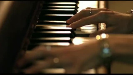 Chantal Kreviazuk - All I Can Do