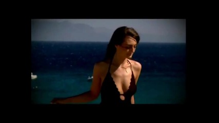 Edward Maya & Vika Jigulina - Stereo Love (official Music Video)