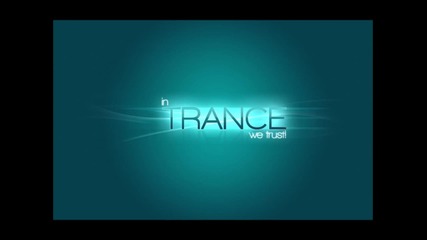 [progressive Trance™]not Far Enough