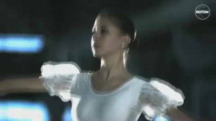 Inna - Love