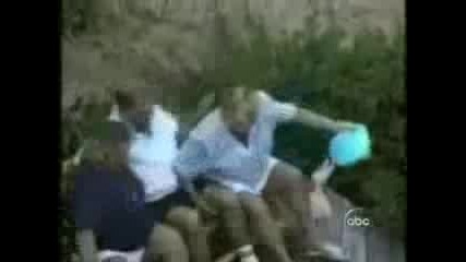 Compilation Of Funny Incidents